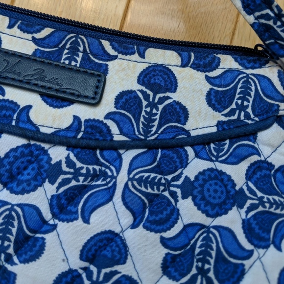 Vera B crossbody - Picture 7 of 7